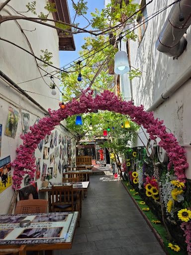Yorum fotoğrafı 4