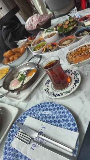 Yorum fotoğrafı 3