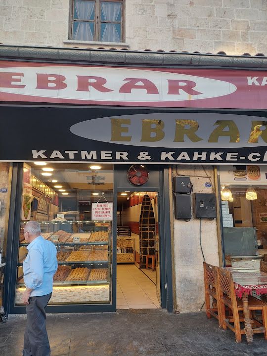 Fotoğraf 32
