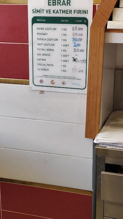 Fotoğraf 29
