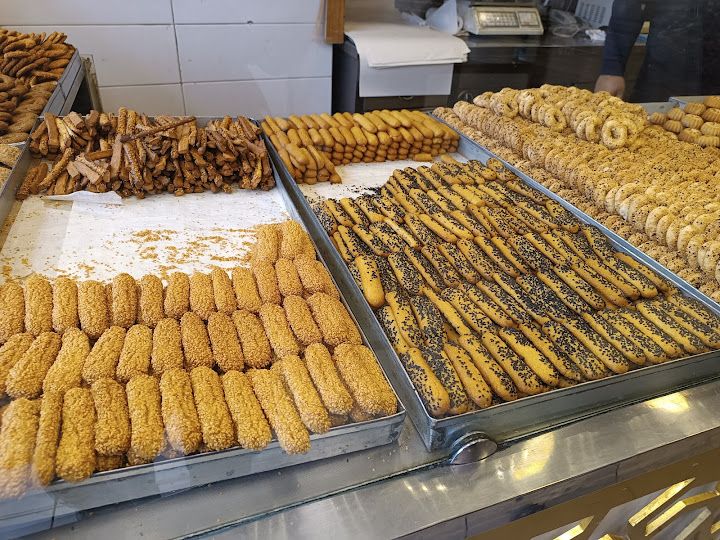 Fotoğraf 36