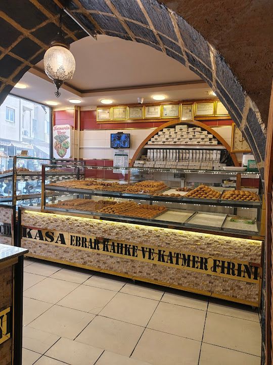 Fotoğraf 33
