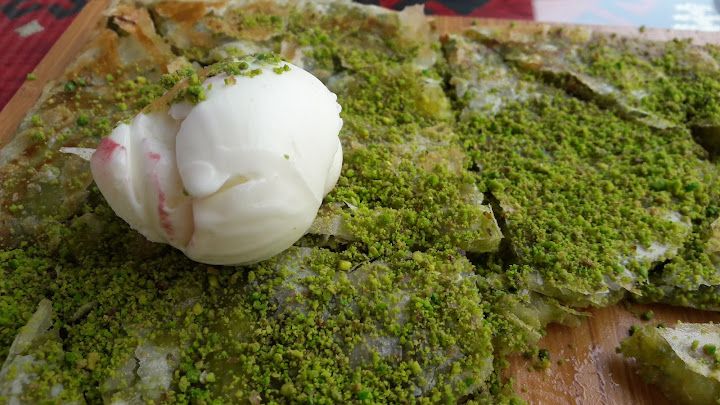 Fotoğraf 31