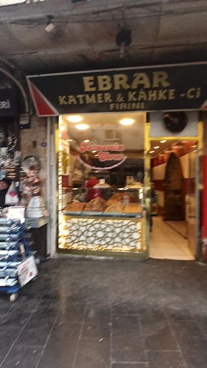 Fotoğraf 41