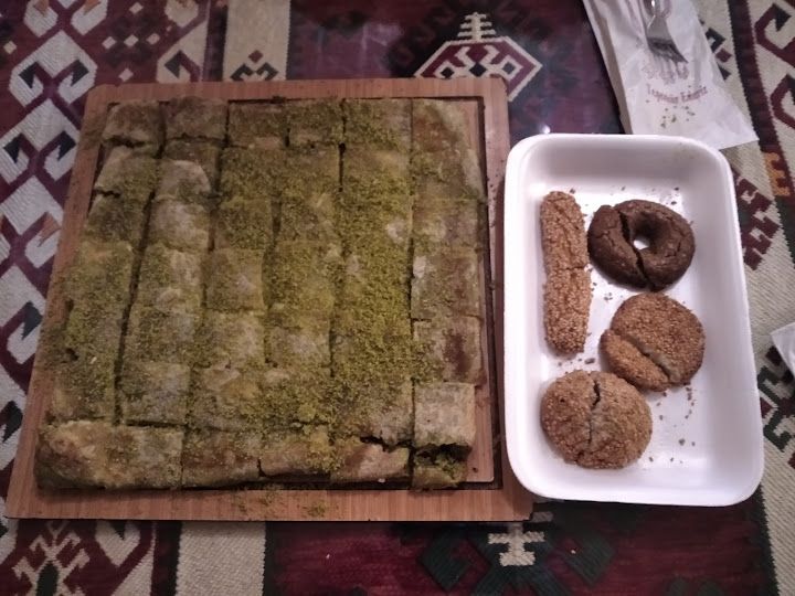 Fotoğraf 21