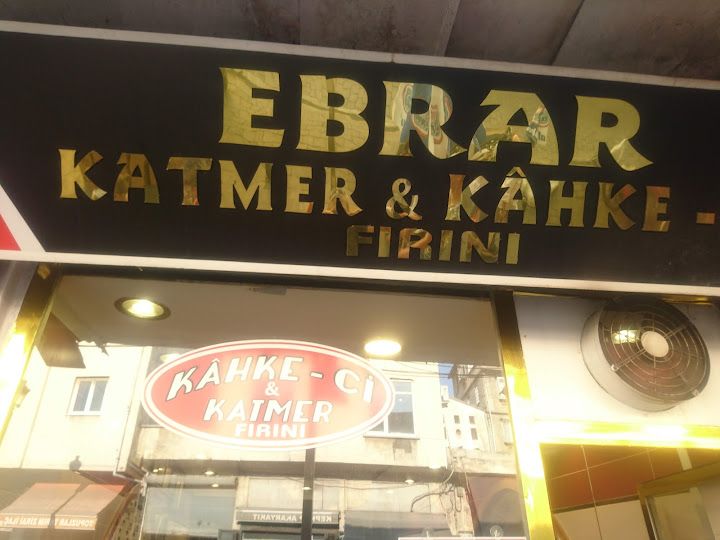 Fotoğraf 43