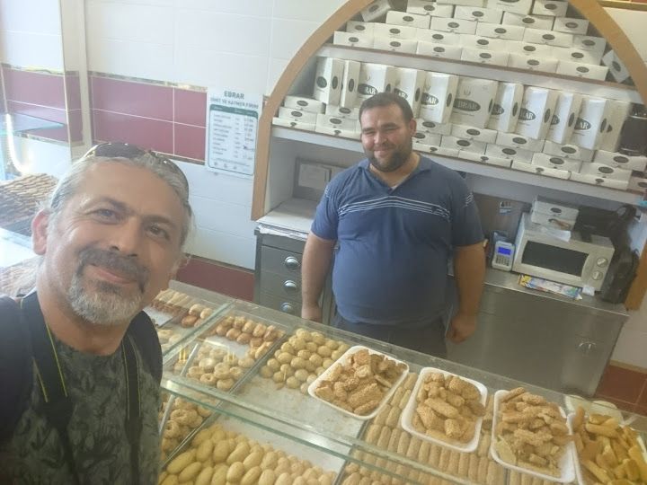 Fotoğraf 42