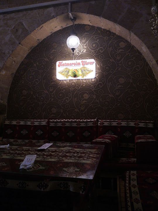 Fotoğraf 22