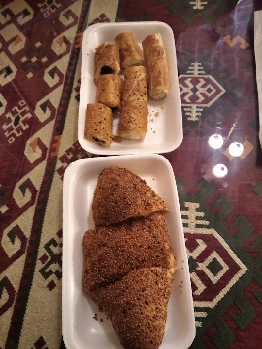 Fotoğraf 20