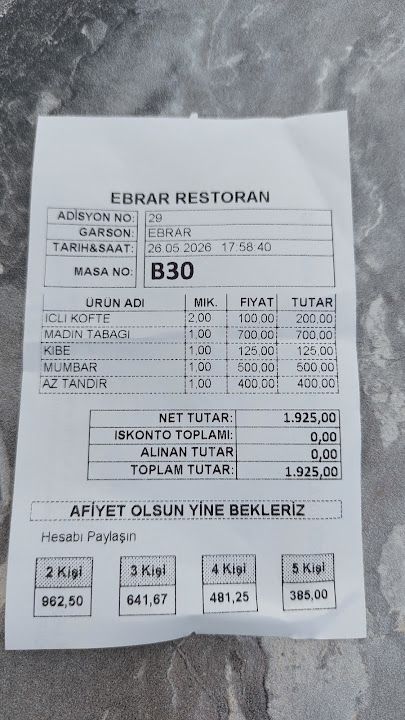 Yorum fotoğrafı 2