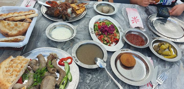 Yorum fotoğrafı 4