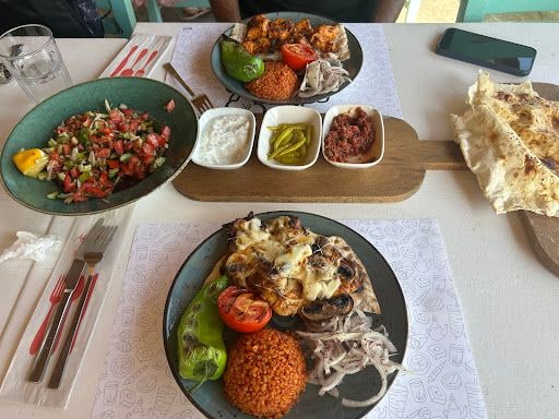 Yorum fotoğrafı 2
