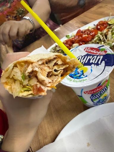 Yorum fotoğrafı 1
