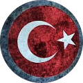 Ebrar Seyyide yücel