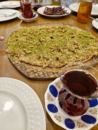 Fotoğraf 25