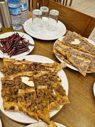 Fotoğraf 28