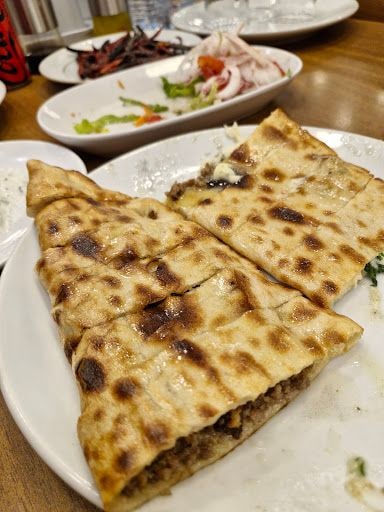 Fotoğraf 29