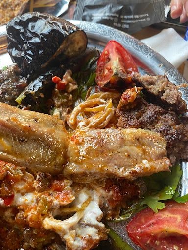 Yorum fotoğrafı 2