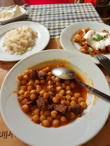 Fotoğraf 17