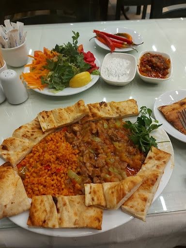 Fotoğraf 12