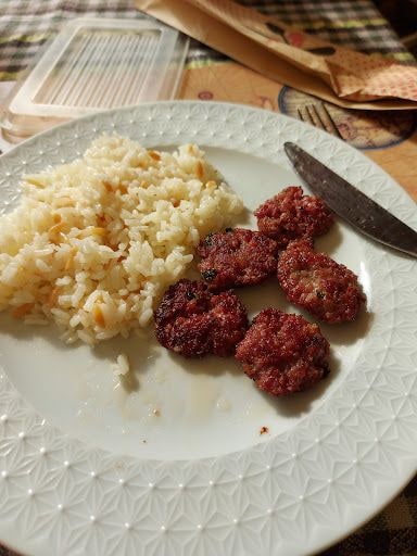 Fotoğraf 18