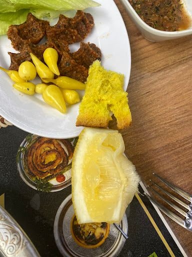 Yorum fotoğrafı 1
