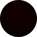 Ebru
