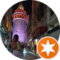 Ebru