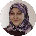 Ebru Adıyaman