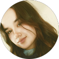 Ebru Akgün