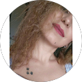 Ebru Akkaya