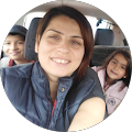 ebru Aktepe