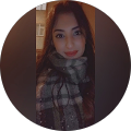 Ebru Altun