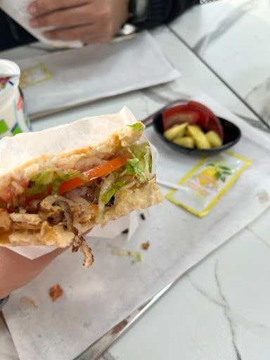 Yorum fotoğrafı 3