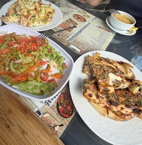 Fotoğraf 14