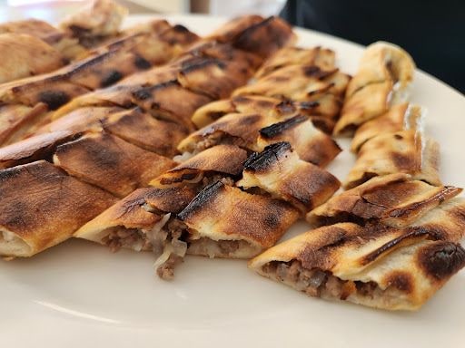 Yorum fotoğrafı 4
