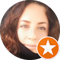 Ebru Balyemez