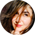 Ebru Boyoğlu