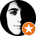 Ebru Bulut