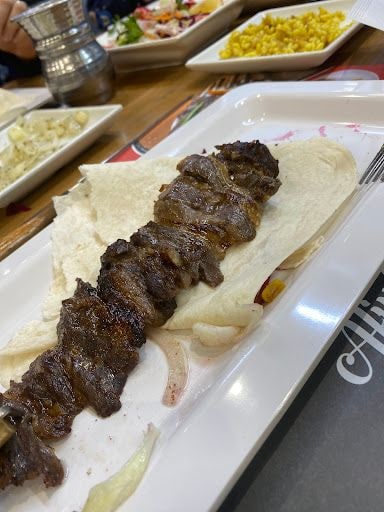Yorum fotoğrafı 2