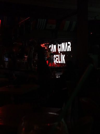Yorum fotoğrafı 2