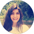 Ebru Çelik
