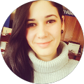 EBRU ÇELİK