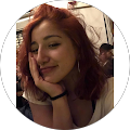 ebru ceylan