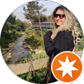 Ebru Ceylin