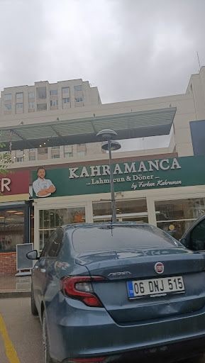 Yorum fotoğrafı 5