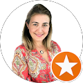 Ebru Çömlekçi