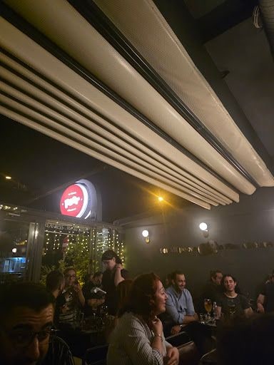 Yorum fotoğrafı 2