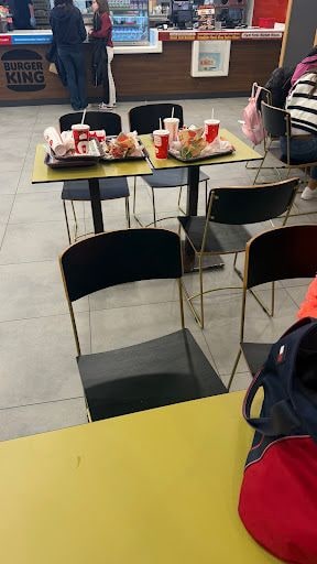 Yorum fotoğrafı 5