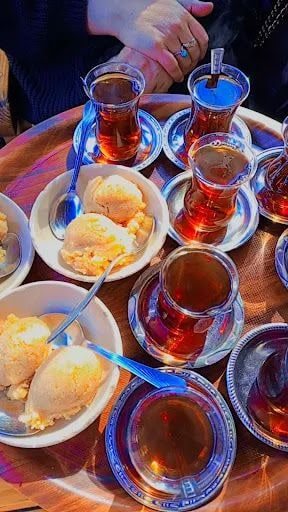 Yorum fotoğrafı 3